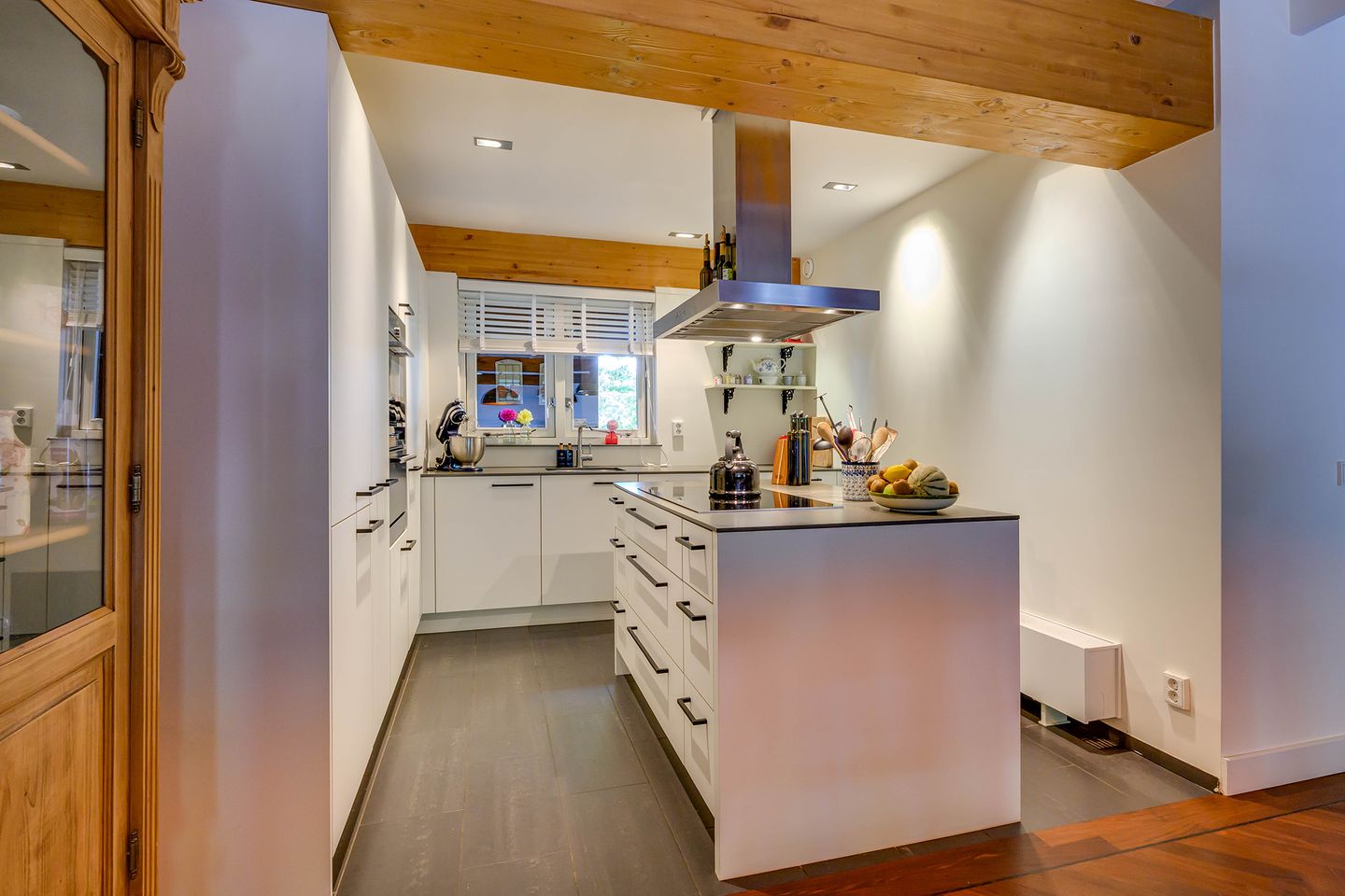 Foto 10 van Provincialeweg Noord 19-B