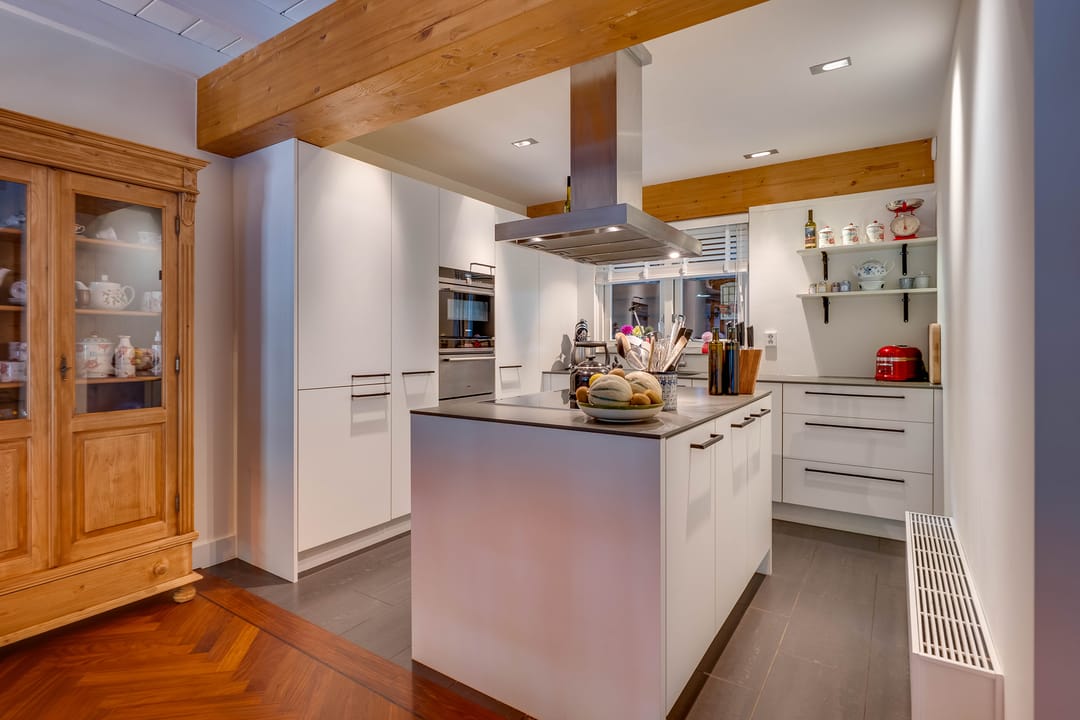 Foto 11 van Provincialeweg Noord 19-B