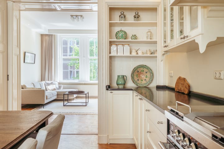 Foto 11 van Nicolaas Maesstraat 34-2