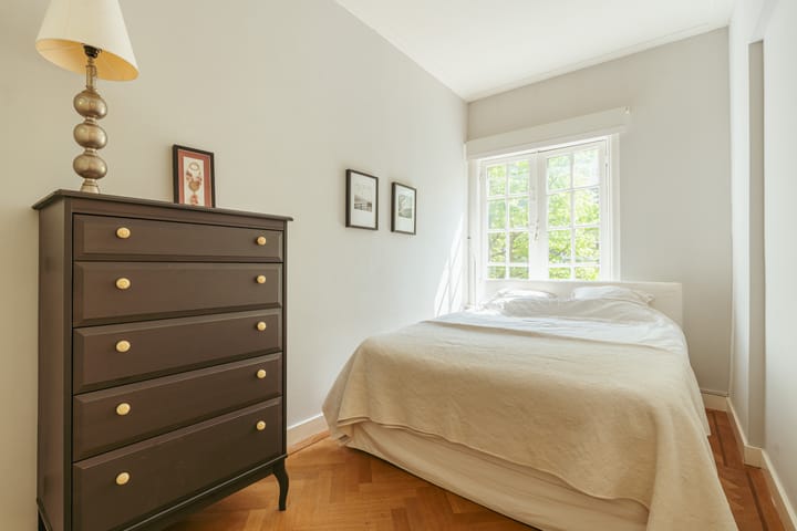 Foto 12 van Nicolaas Maesstraat 34-2