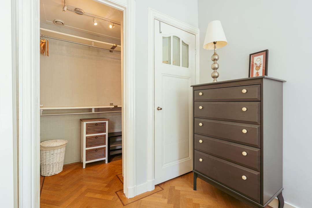 Foto 13 van Nicolaas Maesstraat 34-2