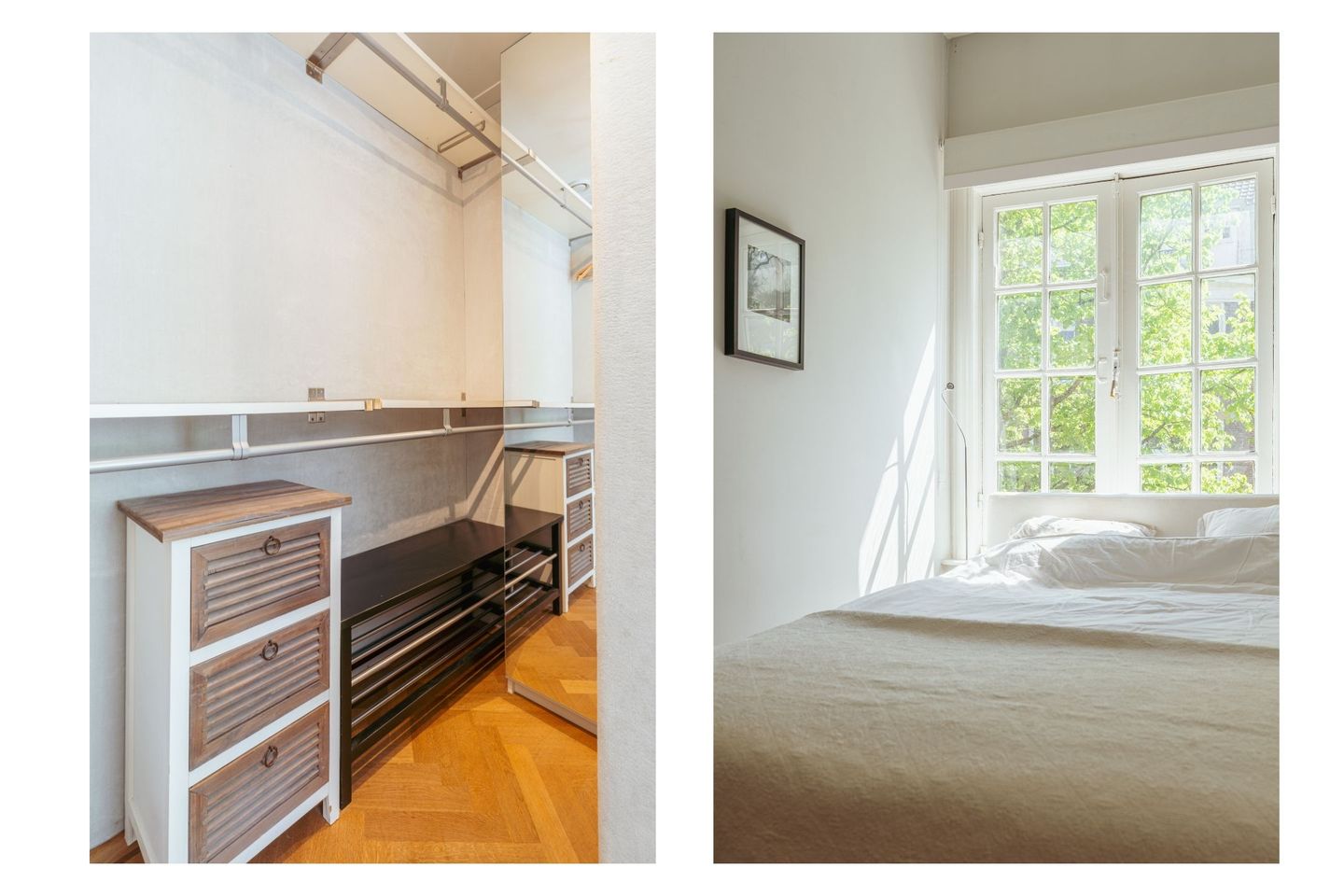 Foto 14 van Nicolaas Maesstraat 34-2