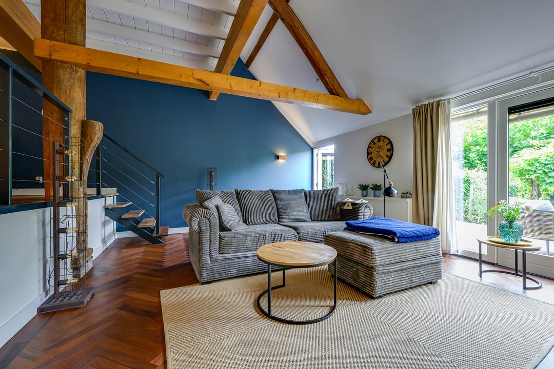 Foto 16 van Provincialeweg Noord 19-B