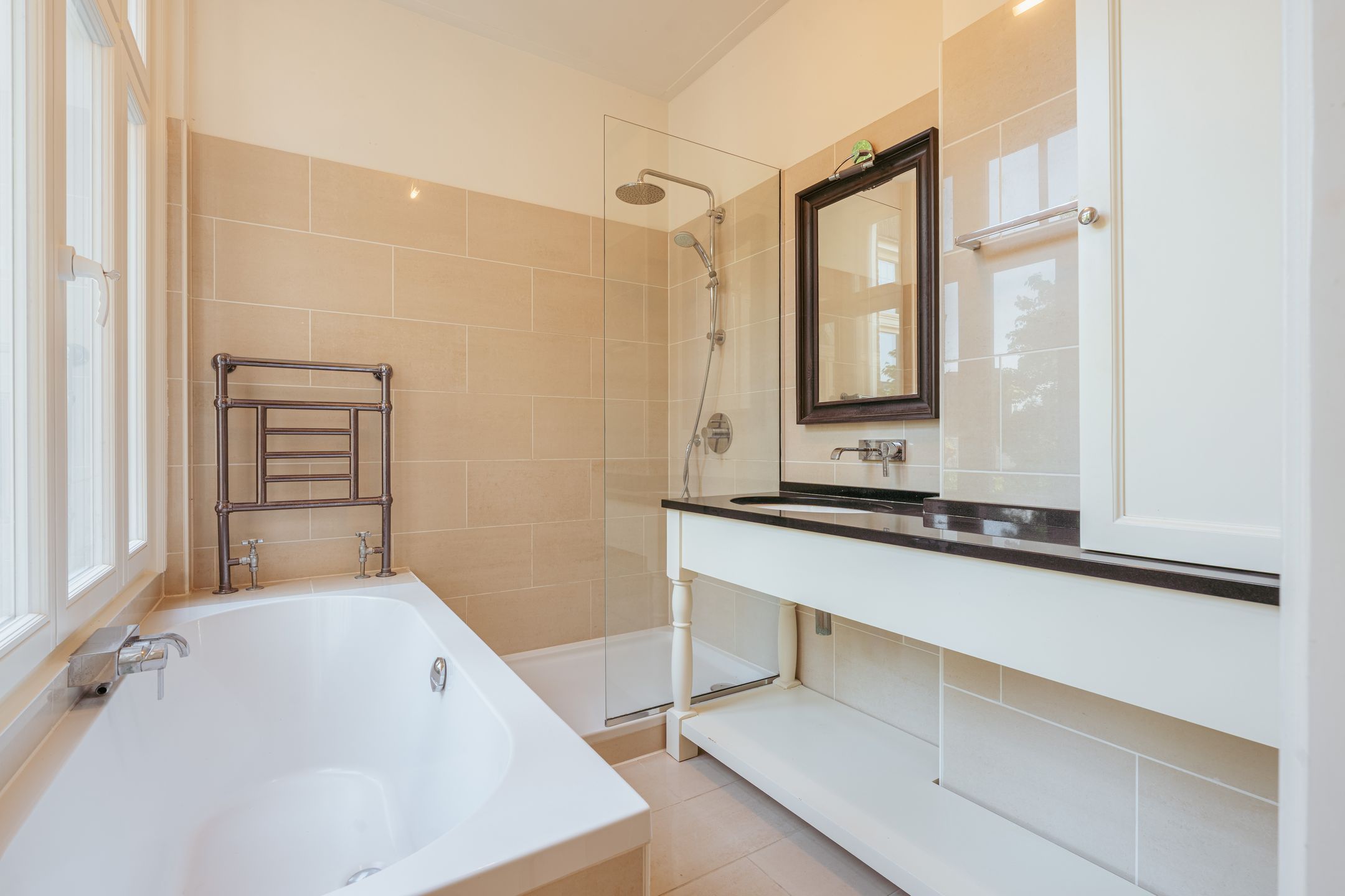 Foto 15 van Nicolaas Maesstraat 34-2