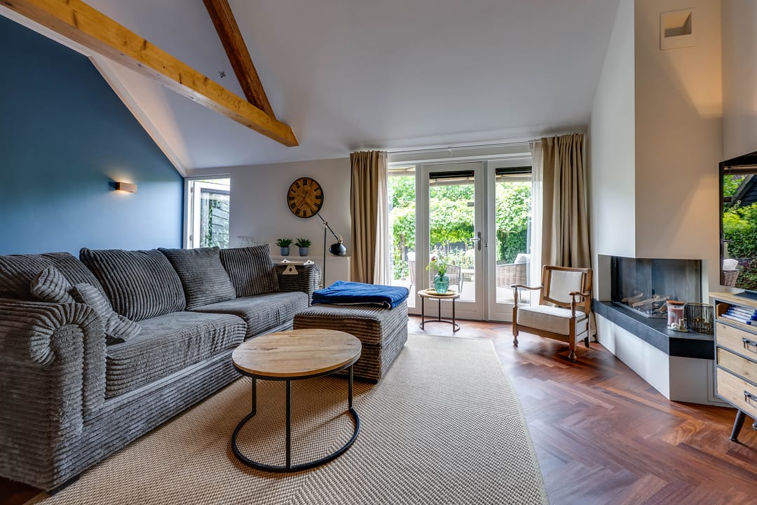 Foto 17 van Provincialeweg Noord 19-B