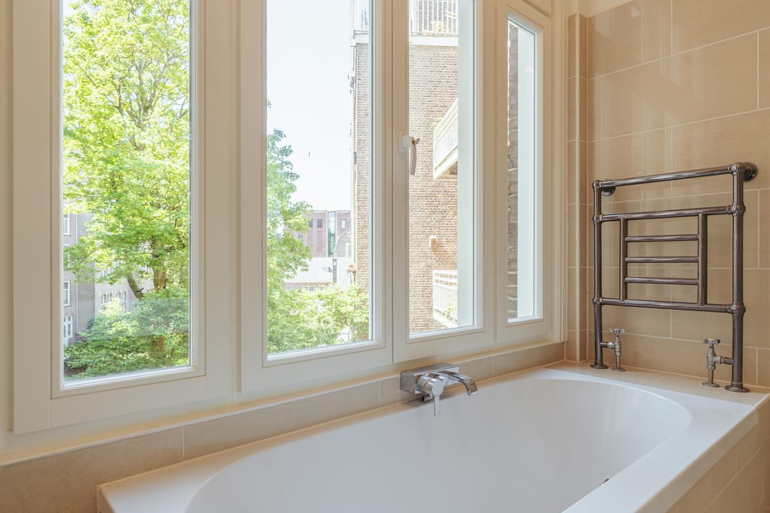 Foto 16 van Nicolaas Maesstraat 34-2