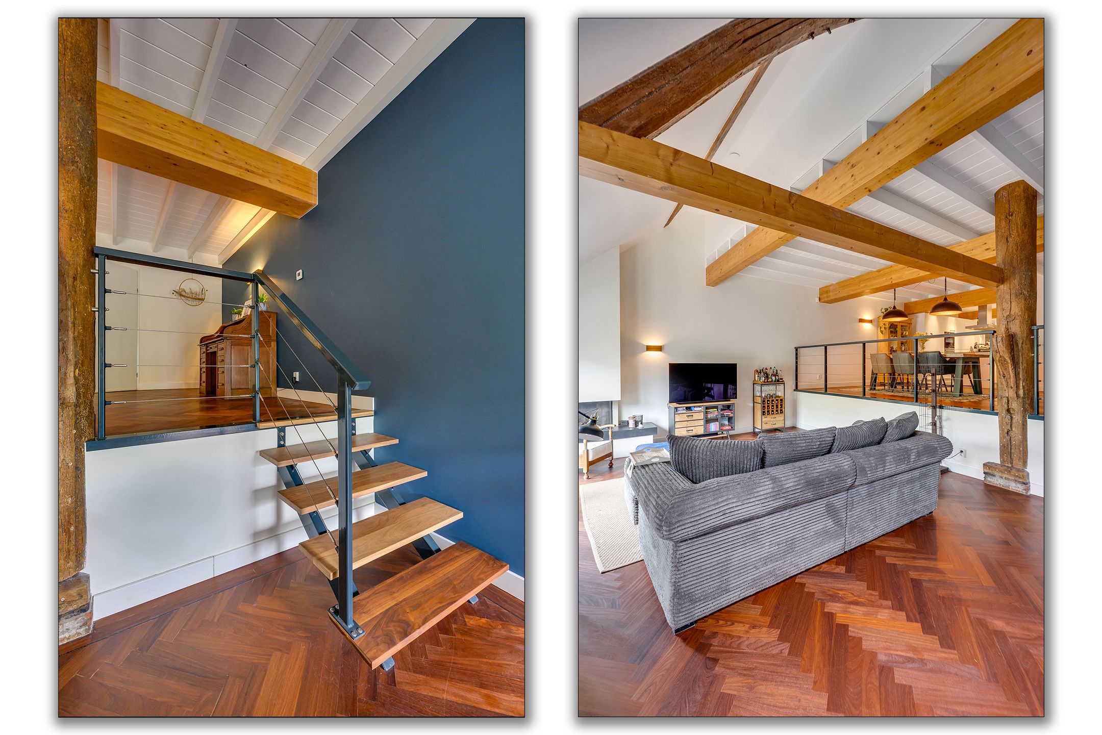 Foto 18 van Provincialeweg Noord 19-B