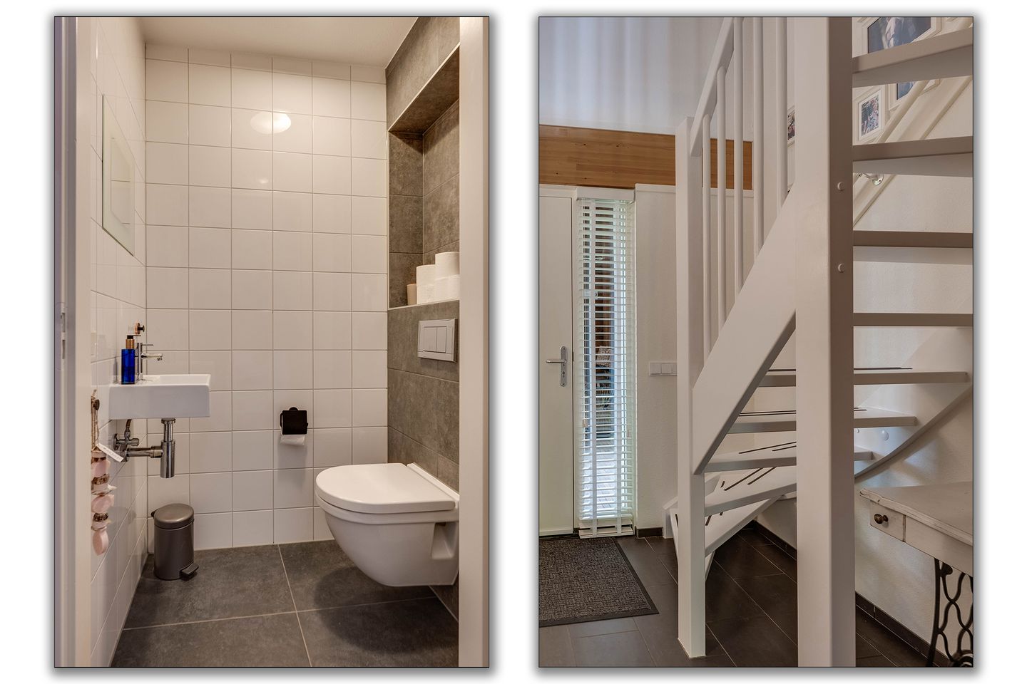 Foto 19 van Provincialeweg Noord 19-B