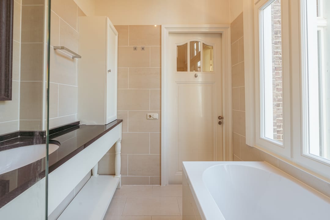 Foto 17 van Nicolaas Maesstraat 34-2