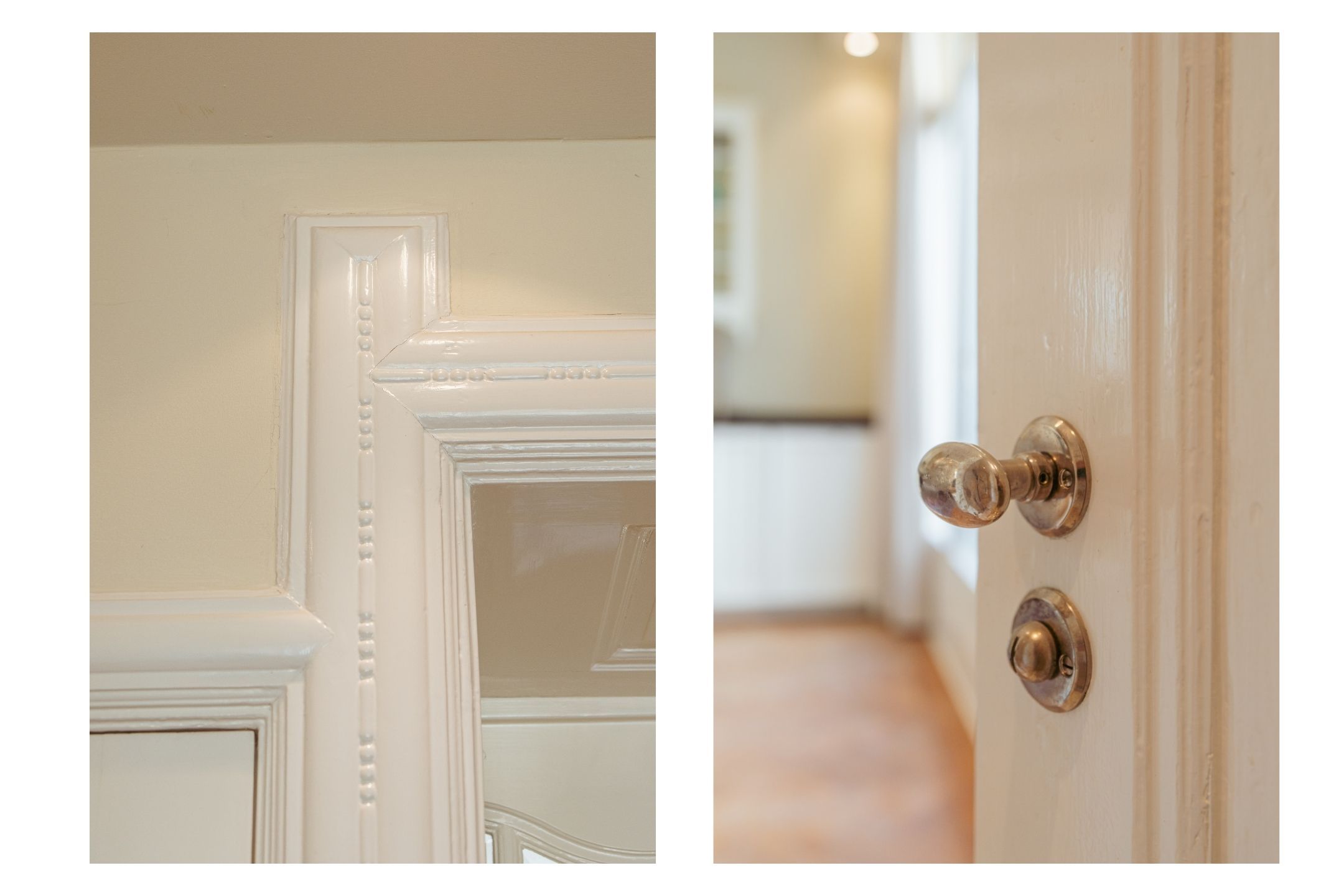 Foto 18 van Nicolaas Maesstraat 34-2