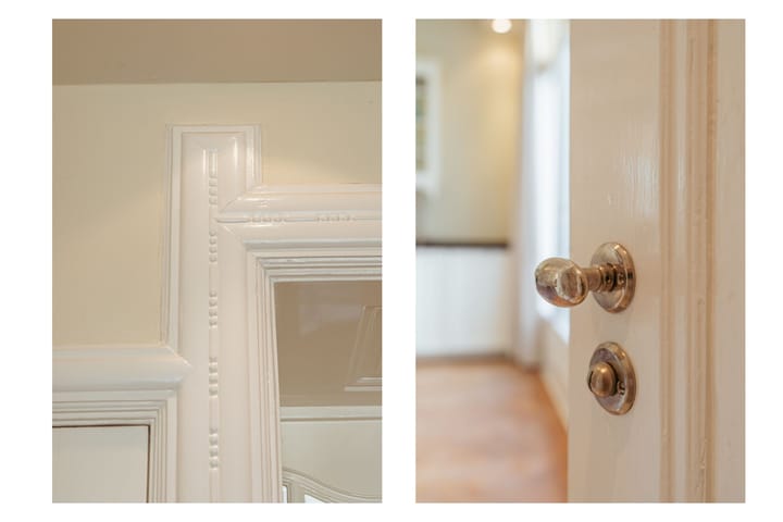 Foto 18 van Nicolaas Maesstraat 34-2