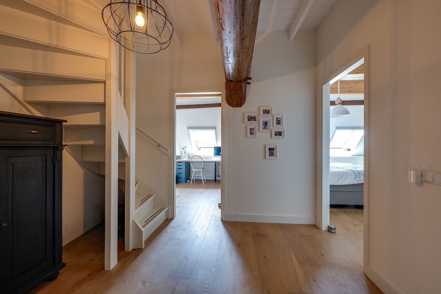 Foto 20 van Provincialeweg Noord 19-B