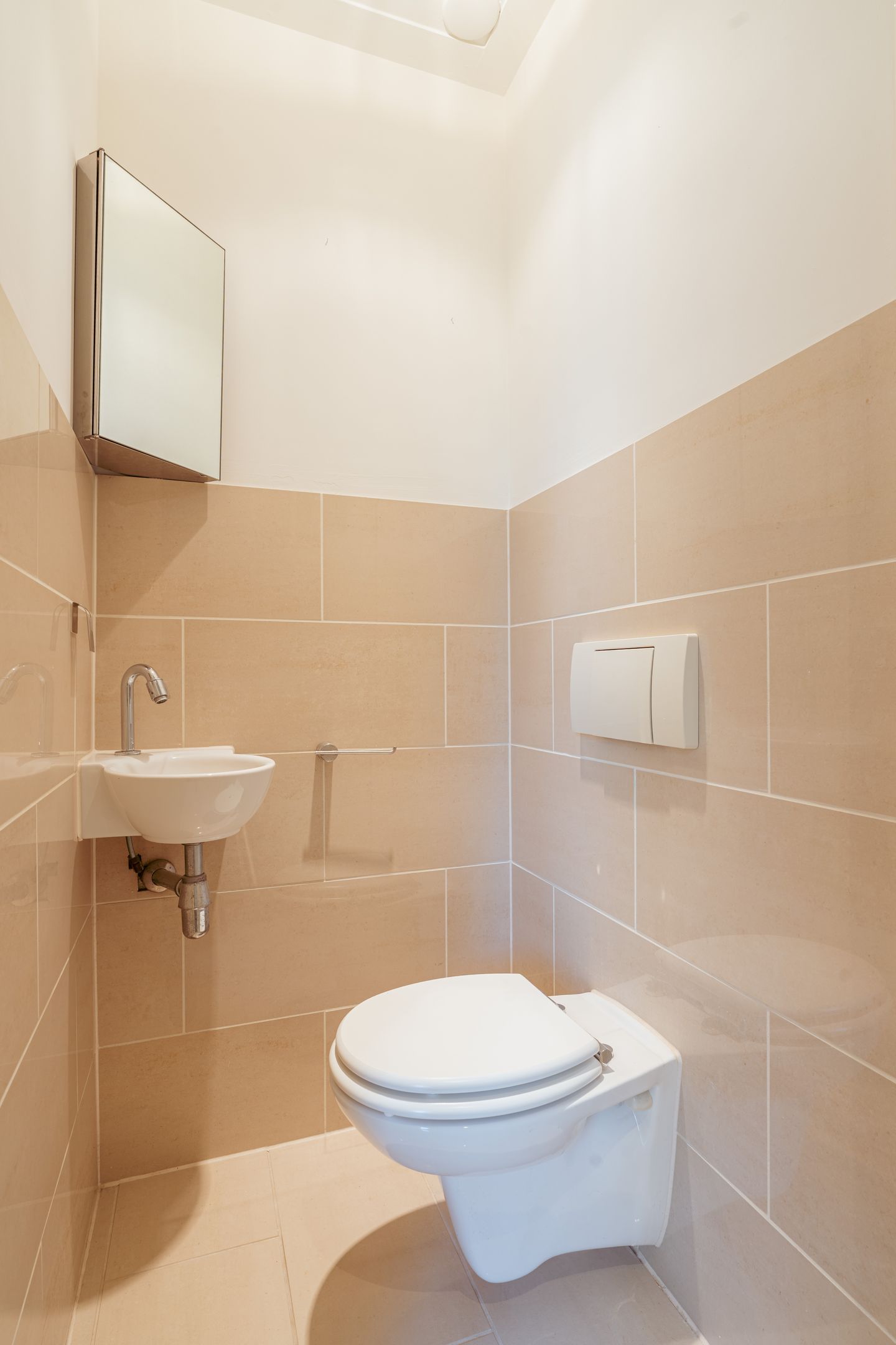 Foto 19 van Nicolaas Maesstraat 34-2