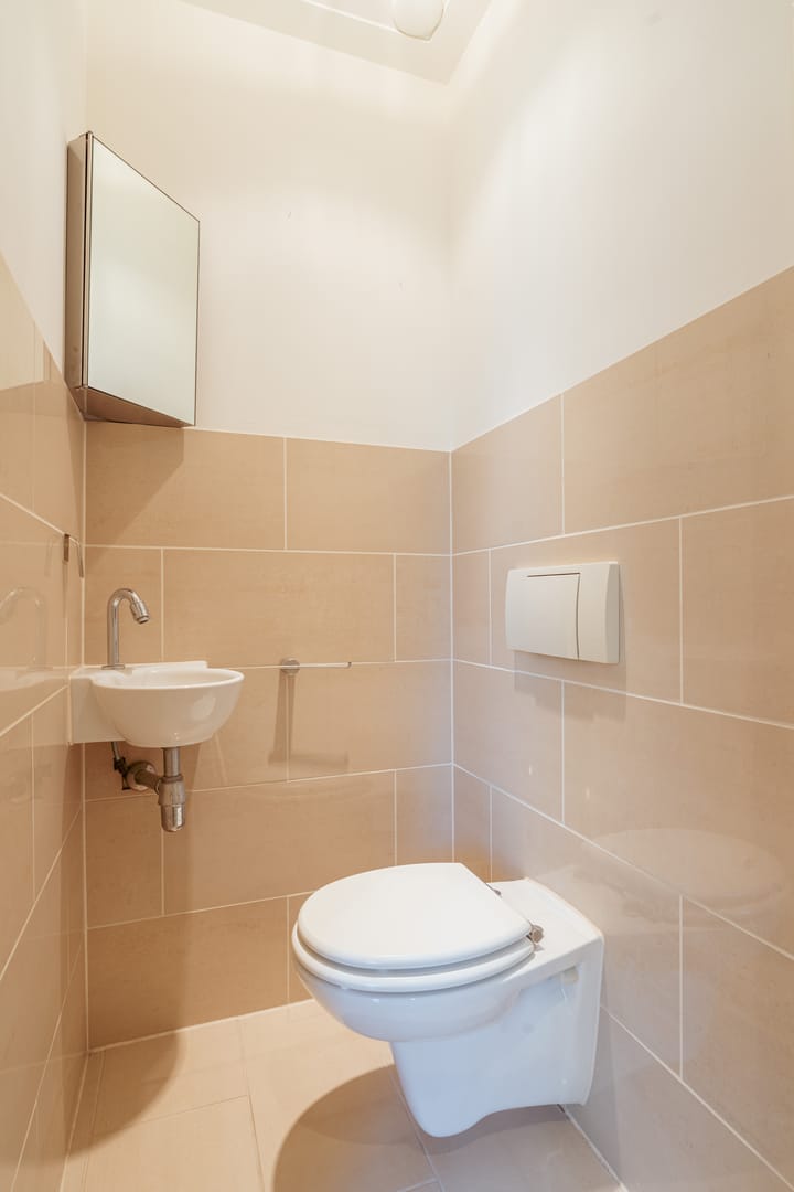 Foto 19 van Nicolaas Maesstraat 34-2