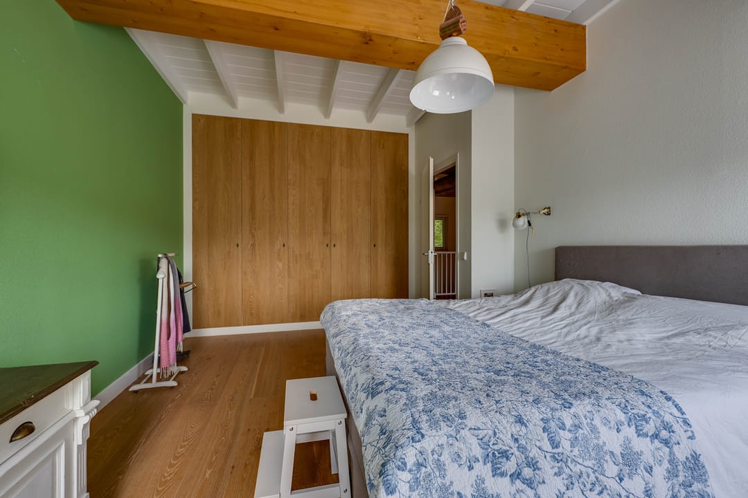 Foto 22 van Provincialeweg Noord 19-B