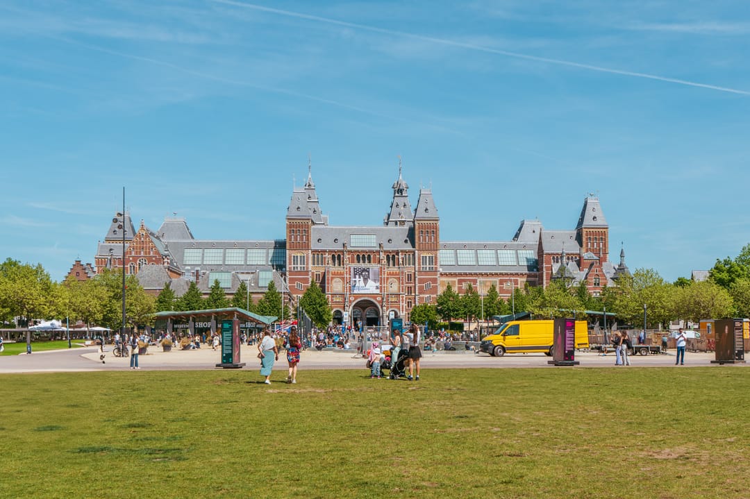 Foto 23 van Nicolaas Maesstraat 34-2