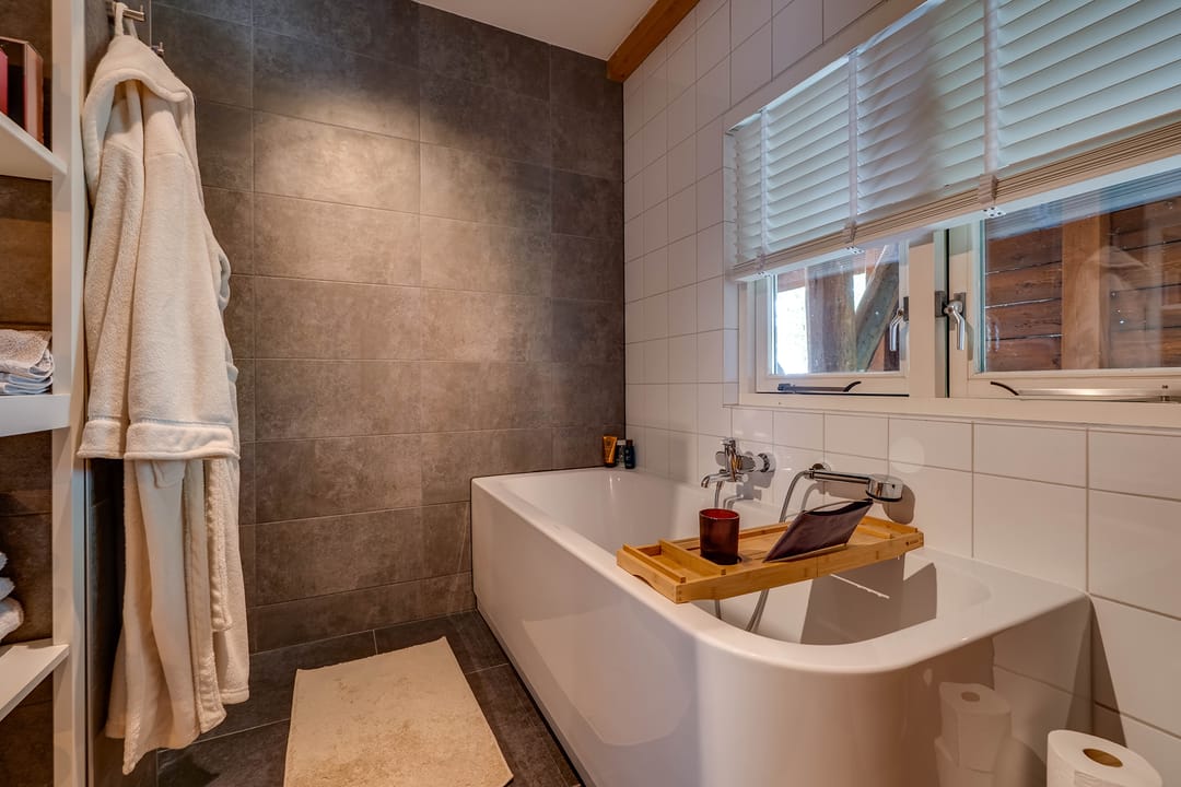 Foto 26 van Provincialeweg Noord 19-B