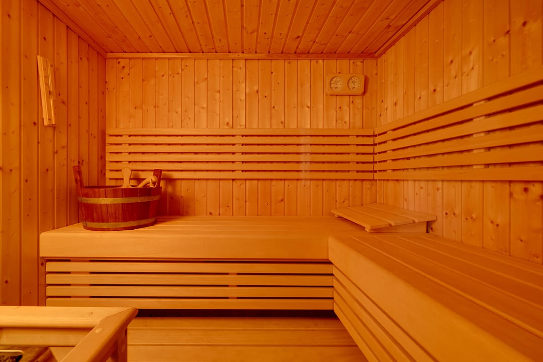 Foto 28 van Provincialeweg Noord 19-B