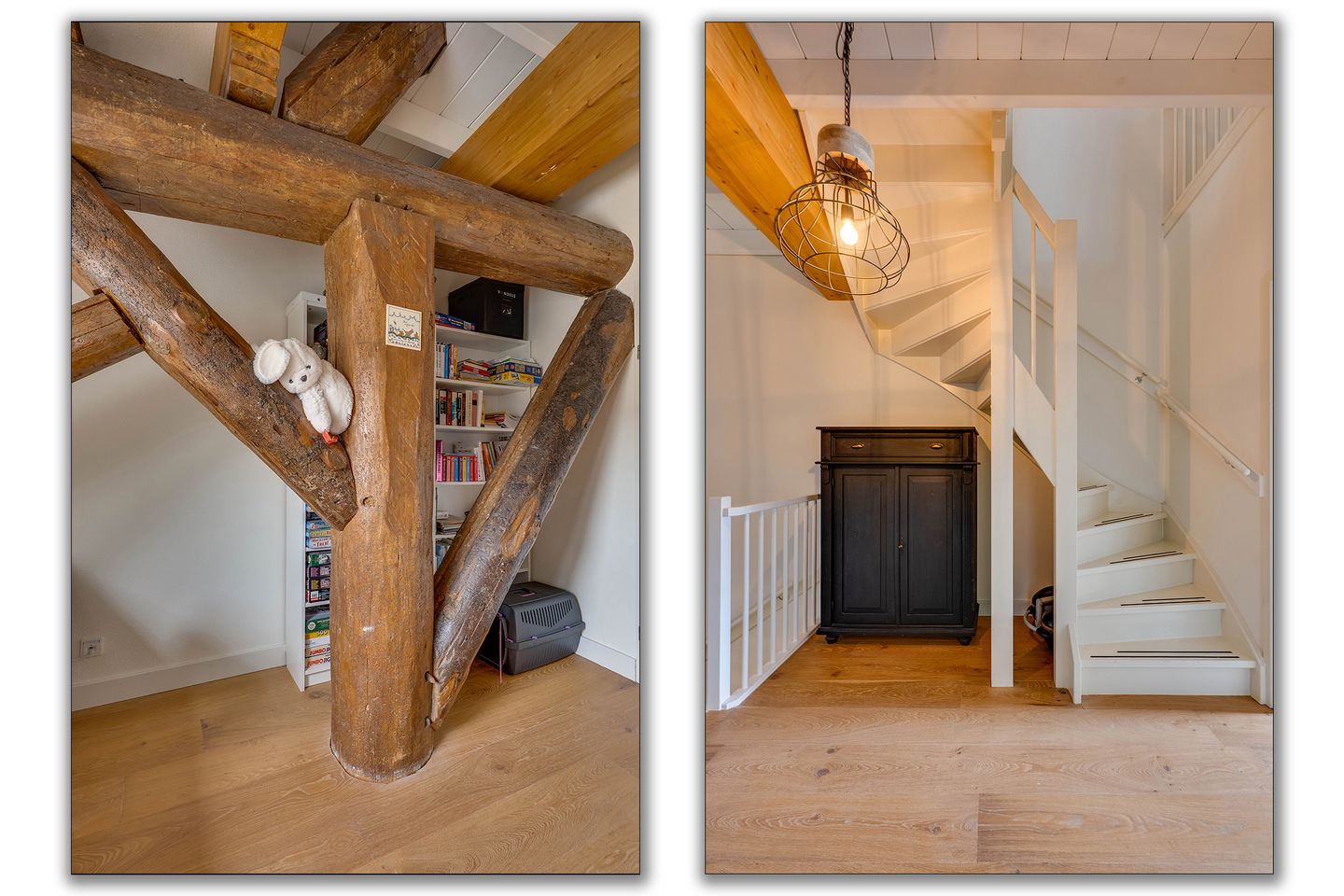 Foto 29 van Provincialeweg Noord 19-B