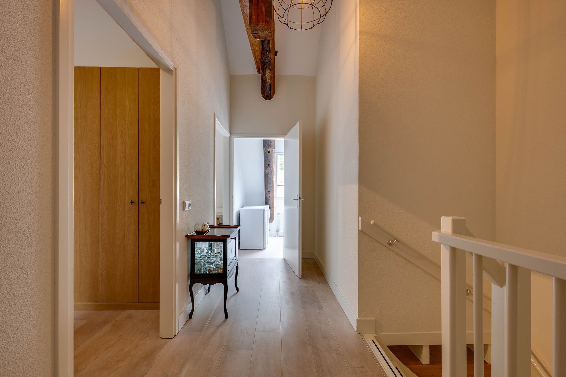 Foto 30 van Provincialeweg Noord 19-B