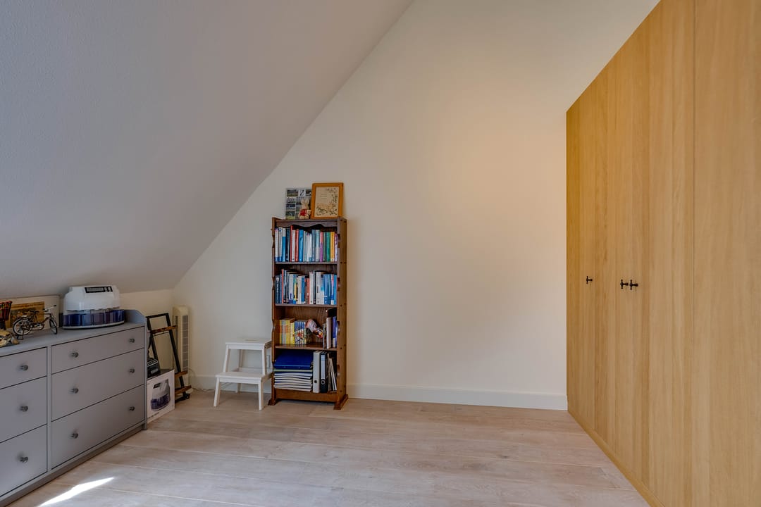 Foto 32 van Provincialeweg Noord 19-B