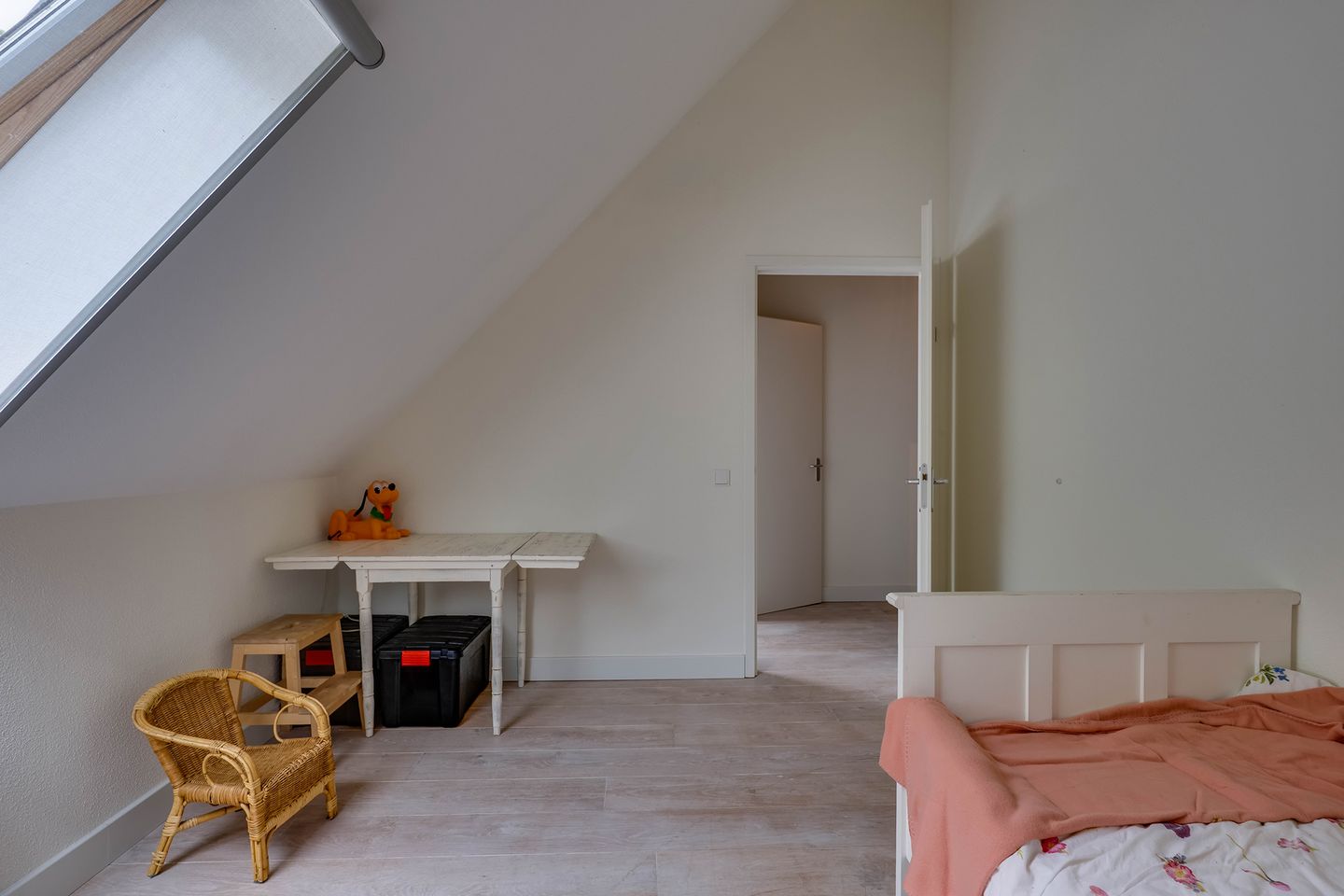 Foto 34 van Provincialeweg Noord 19-B