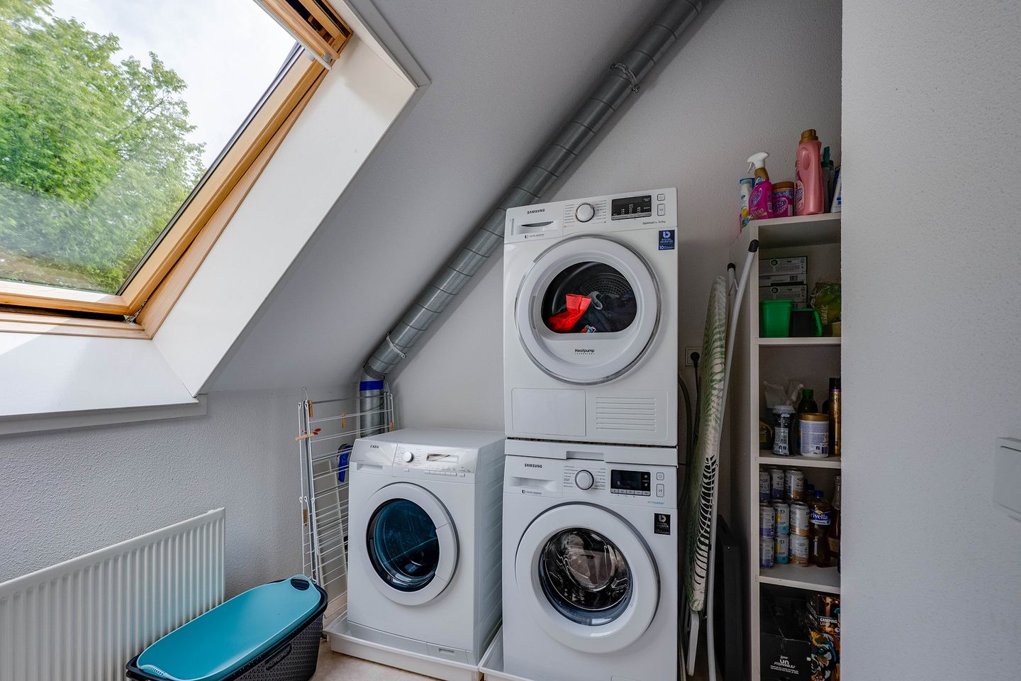 Foto 35 van Provincialeweg Noord 19-B