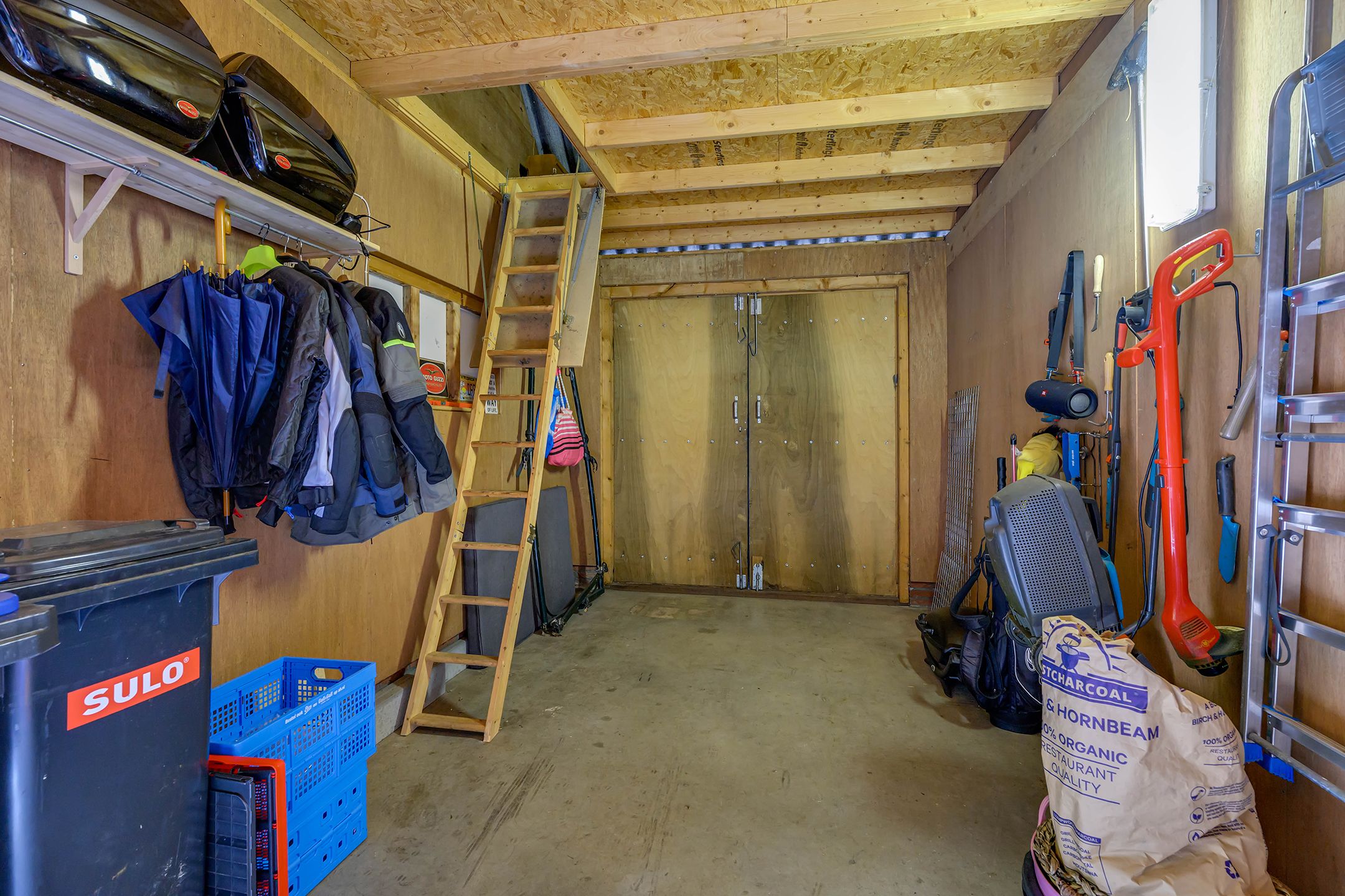 Foto 42 van Provincialeweg Noord 19-B