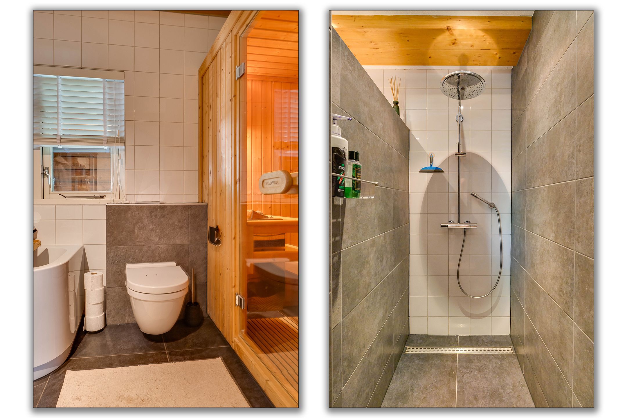 Foto 27 van Provincialeweg Noord 19-B