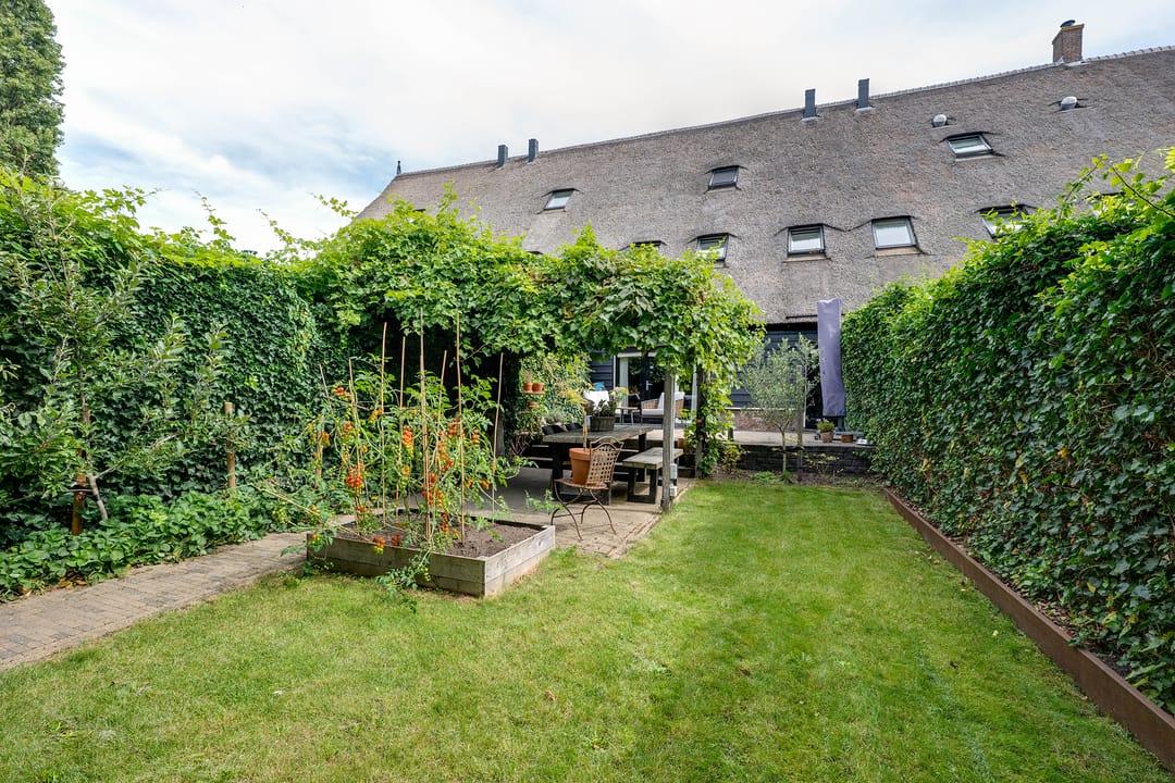 Foto 41 van Provincialeweg Noord 19-B