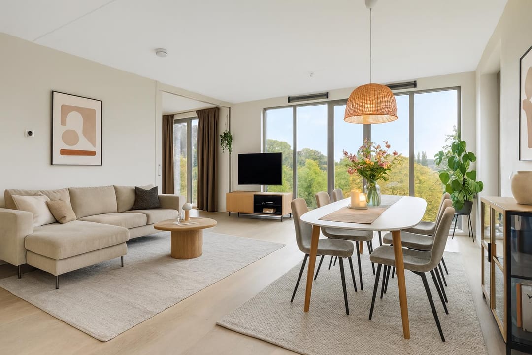 Foto 2 van Hereweg 97-10