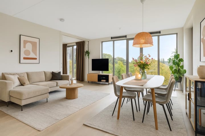 Foto 2 van Hereweg 97-10