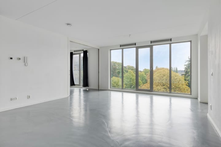 Foto 3 van Hereweg 97-10