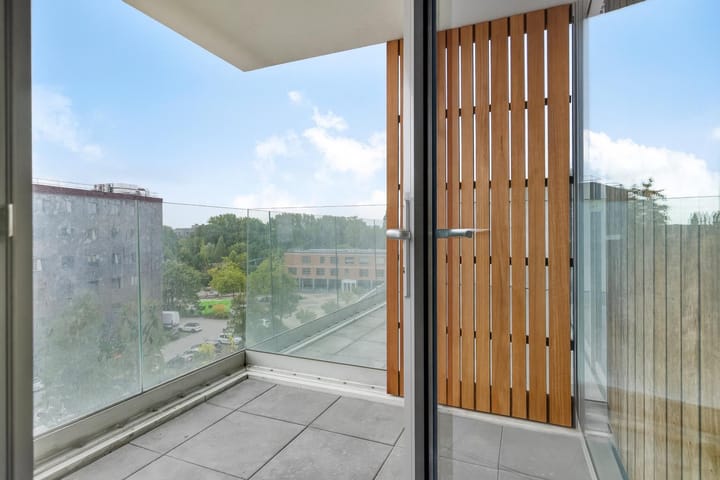 Foto 4 van Hereweg 97-10