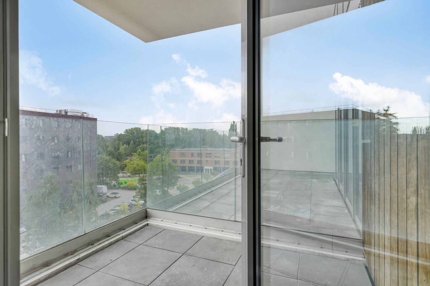 Foto 5 van Hereweg 97-10