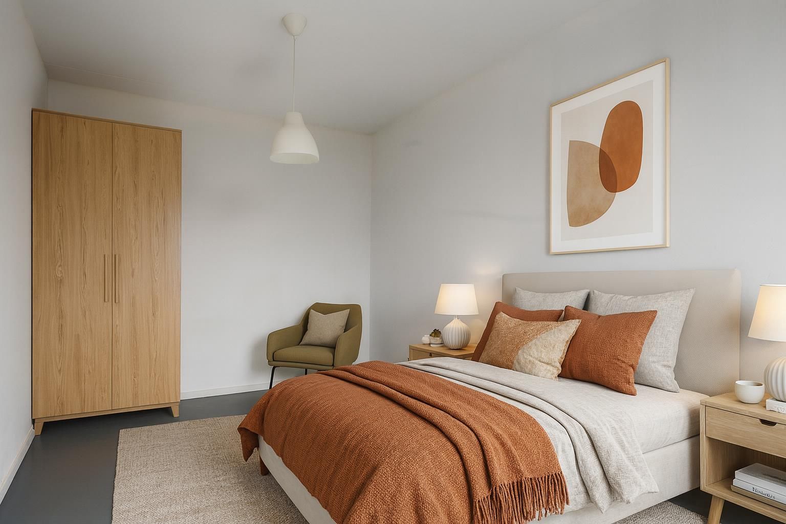 Foto 6 van Hereweg 97-10