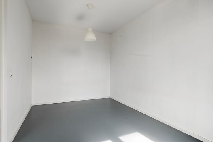 Foto 7 van Hereweg 97-10