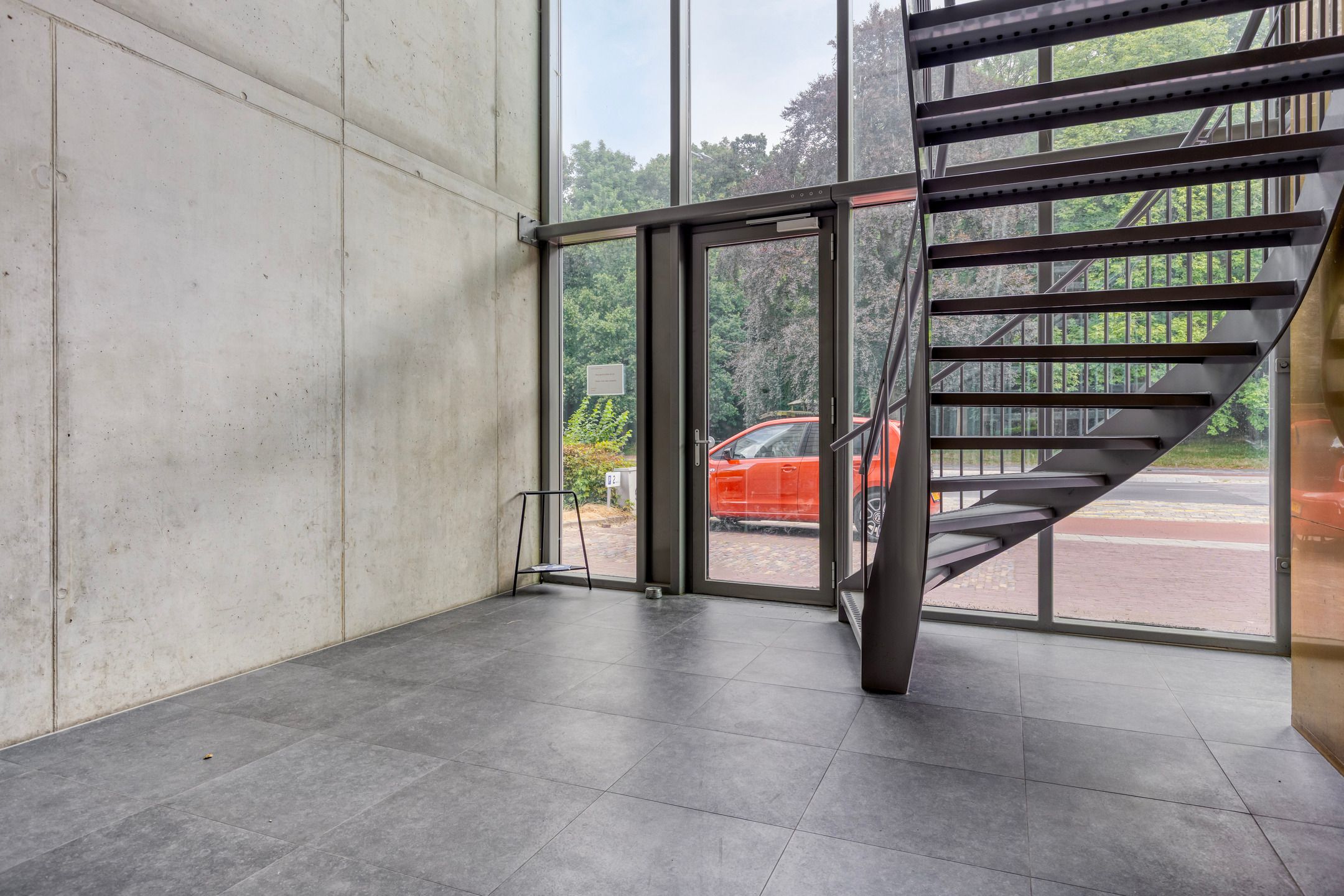 Foto 9 van Hereweg 97-10