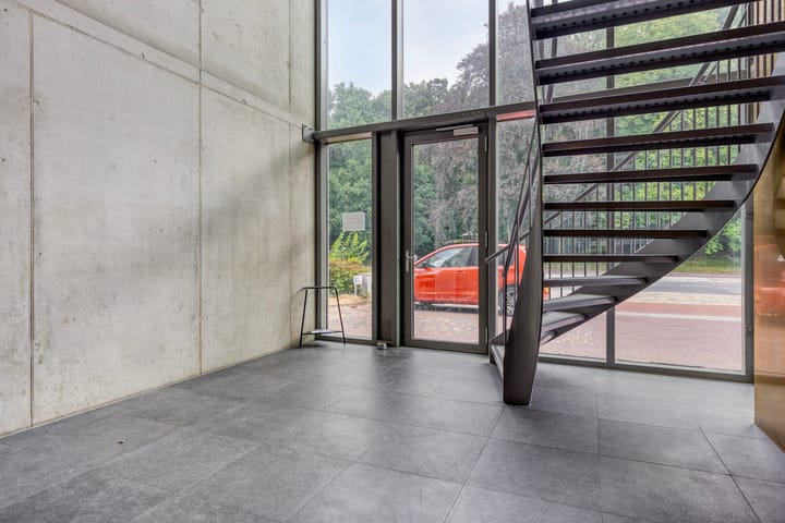 Foto 9 van Hereweg 97-10