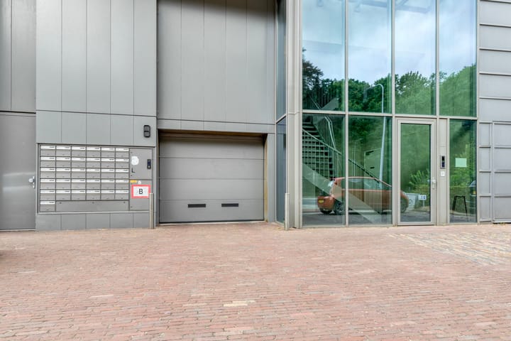 Foto 10 van Hereweg 97-10