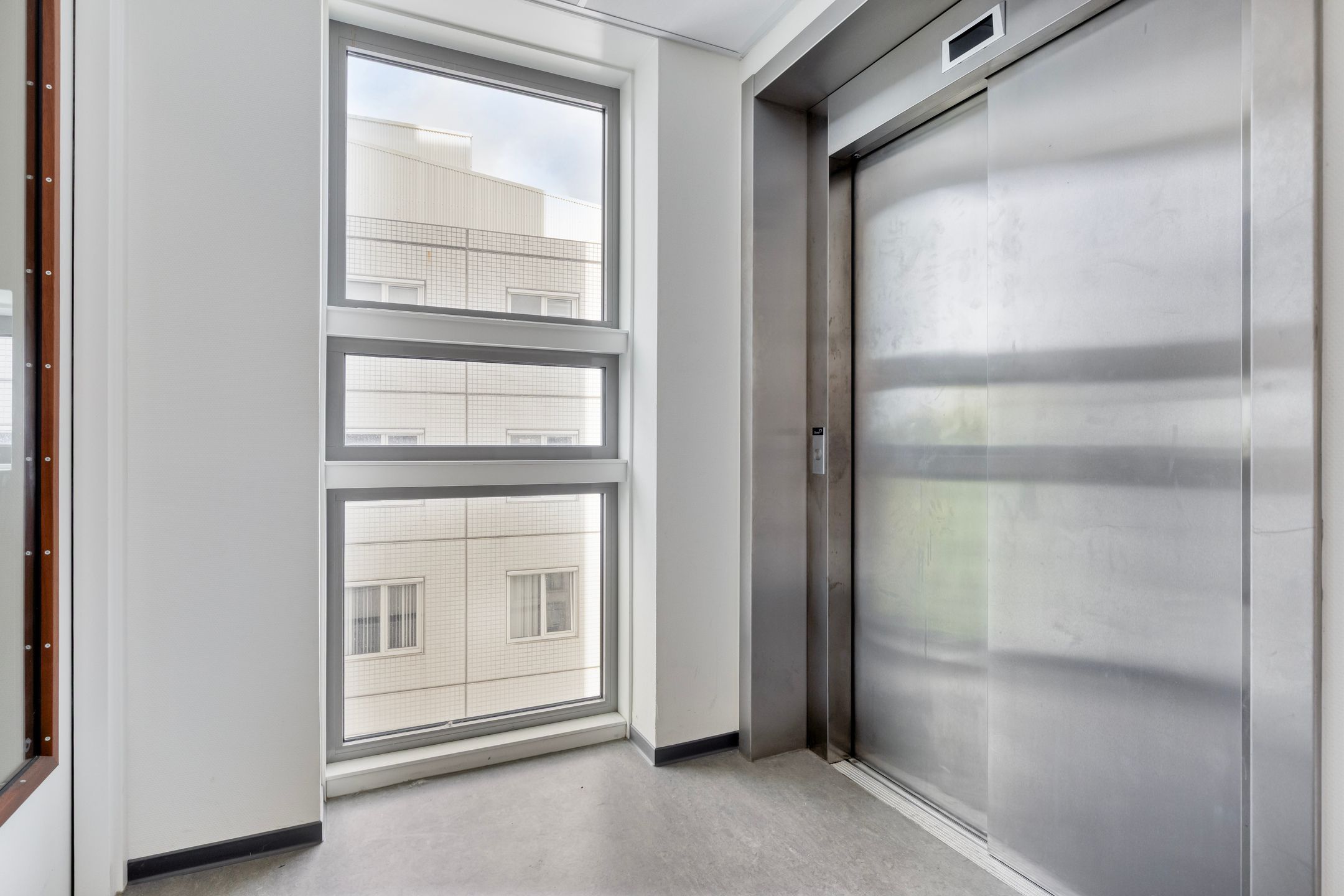 Foto 12 van Hereweg 97-10