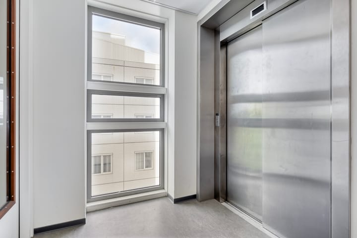 Foto 12 van Hereweg 97-10