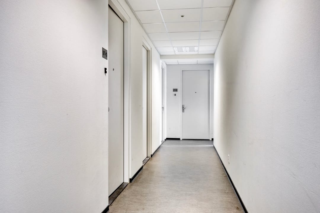 Foto 13 van Hereweg 97-10