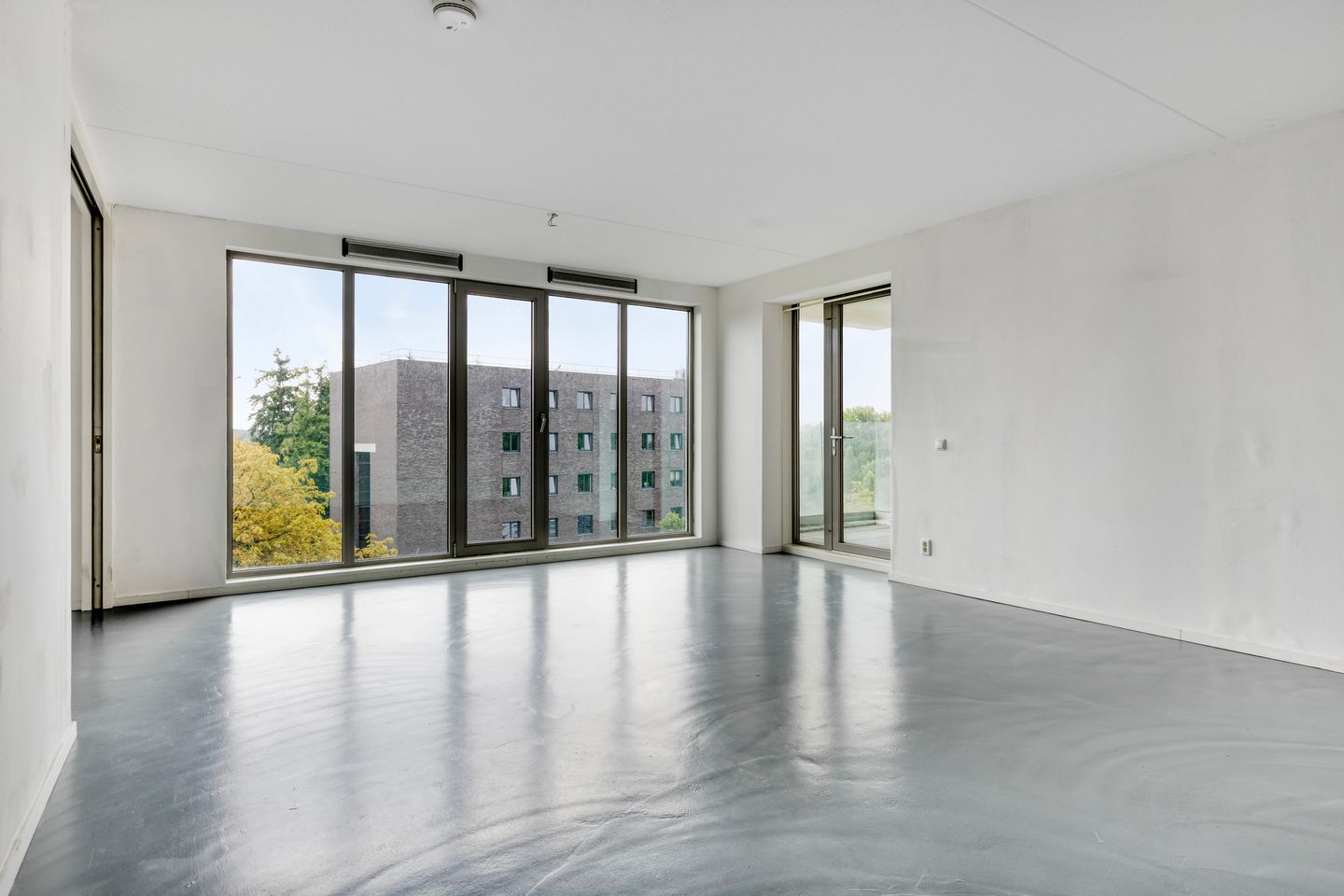 Foto 14 van Hereweg 97-10