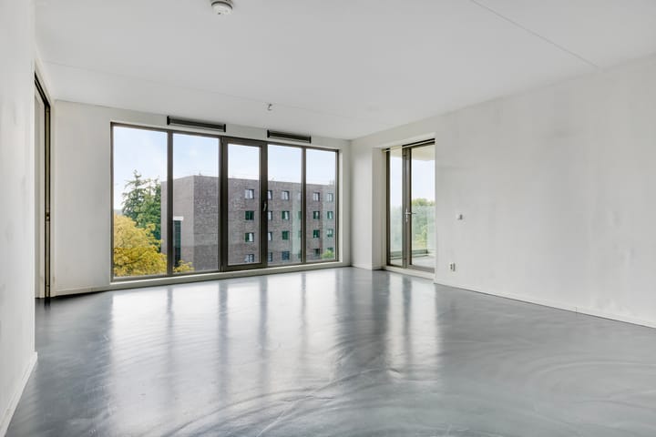 Foto 14 van Hereweg 97-10