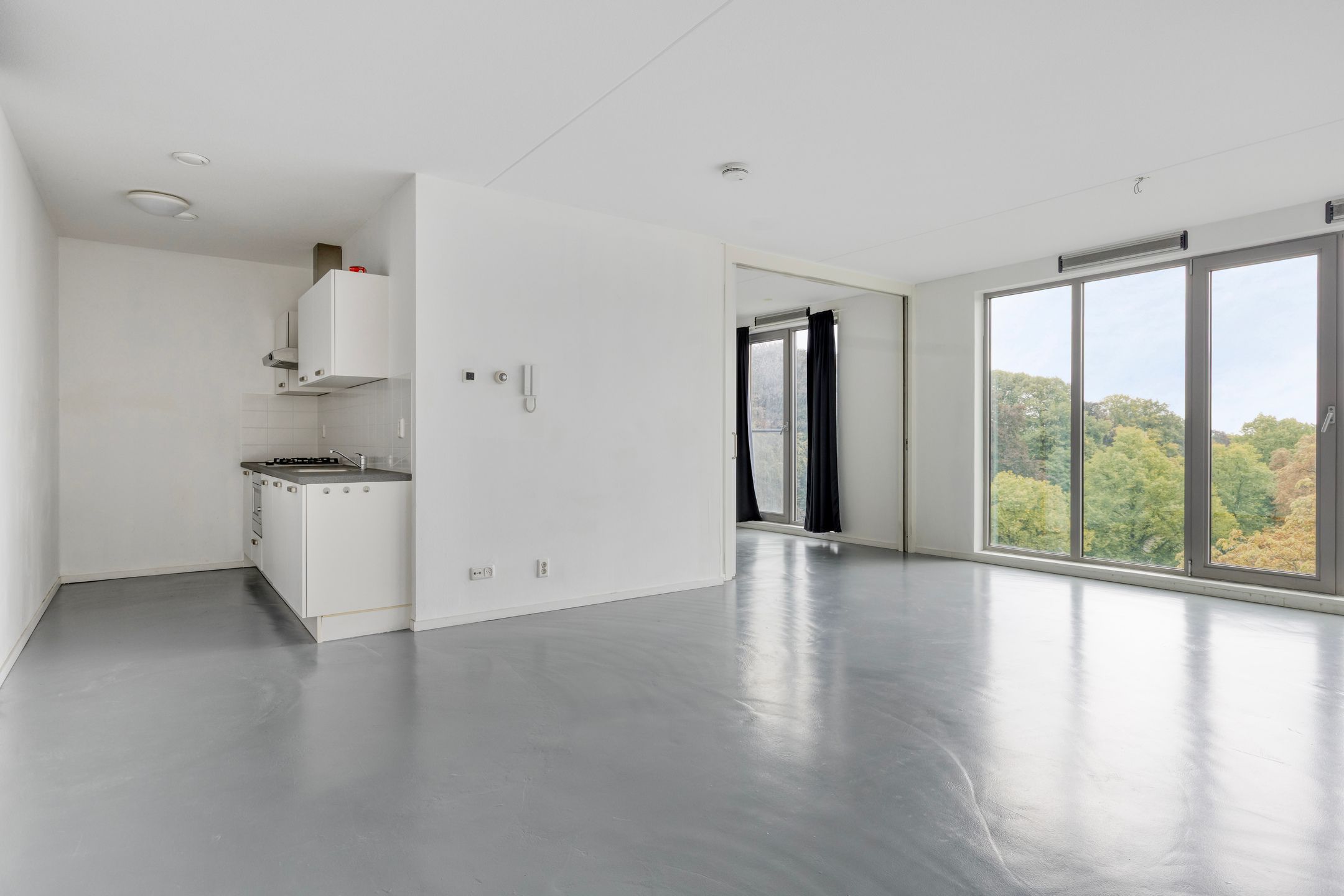 Foto 15 van Hereweg 97-10