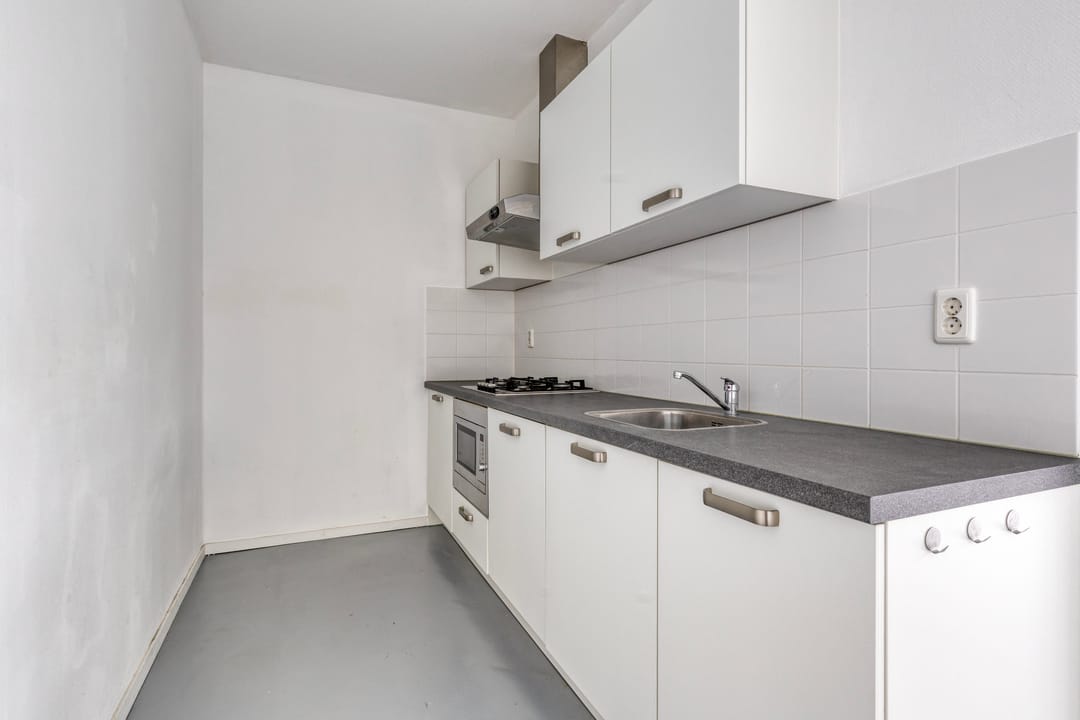 Foto 16 van Hereweg 97-10