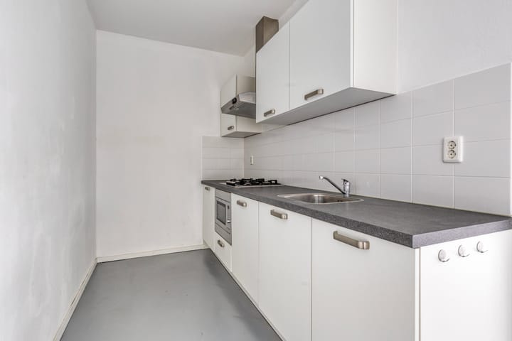 Foto 16 van Hereweg 97-10