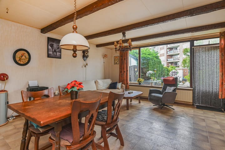 Foto 2 van Biggenweide 5