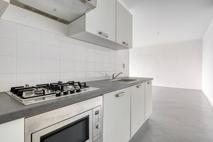 Foto 17 van Hereweg 97-10